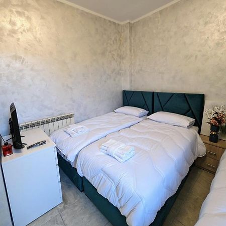 Appartamento Appena Ristrutturato Bologna Centro Storico 외부 사진