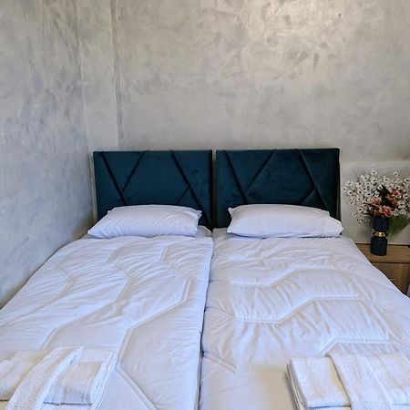 Appartamento Appena Ristrutturato Bologna Centro Storico 외부 사진