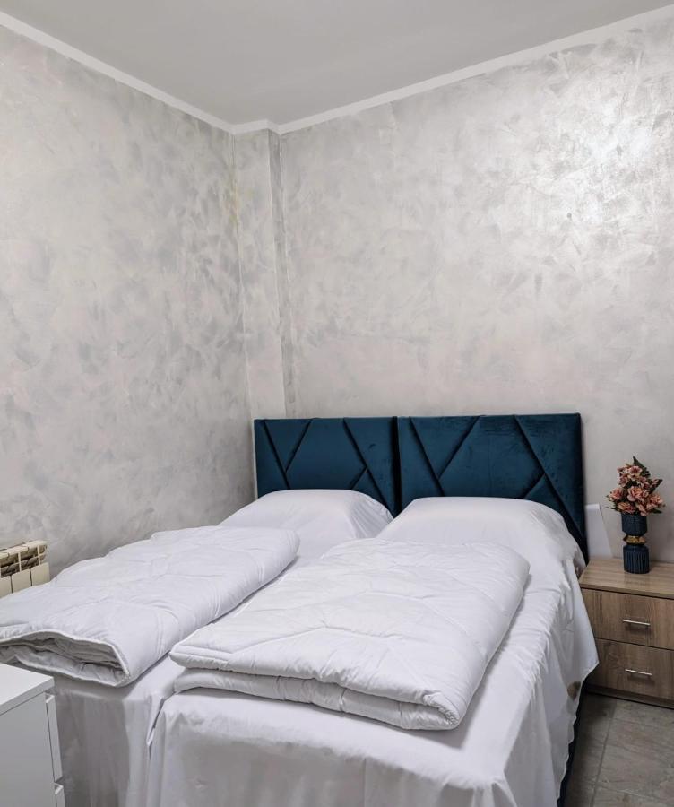 Appartamento Appena Ristrutturato Bologna Centro Storico 외부 사진