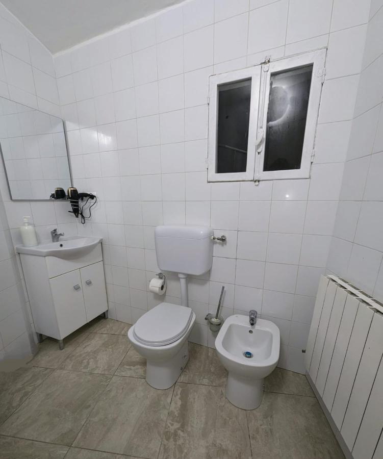 Appartamento Appena Ristrutturato Bologna Centro Storico 외부 사진