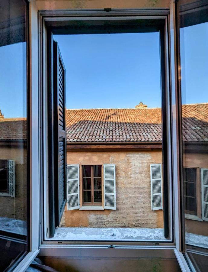 Appartamento Appena Ristrutturato Bologna Centro Storico 외부 사진
