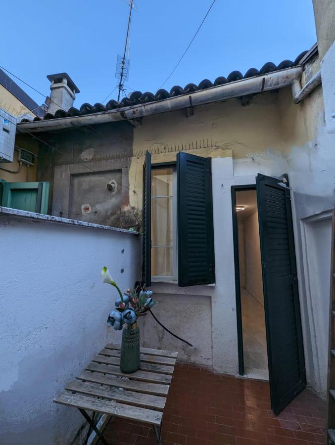 Appartamento Appena Ristrutturato Bologna Centro Storico 외부 사진