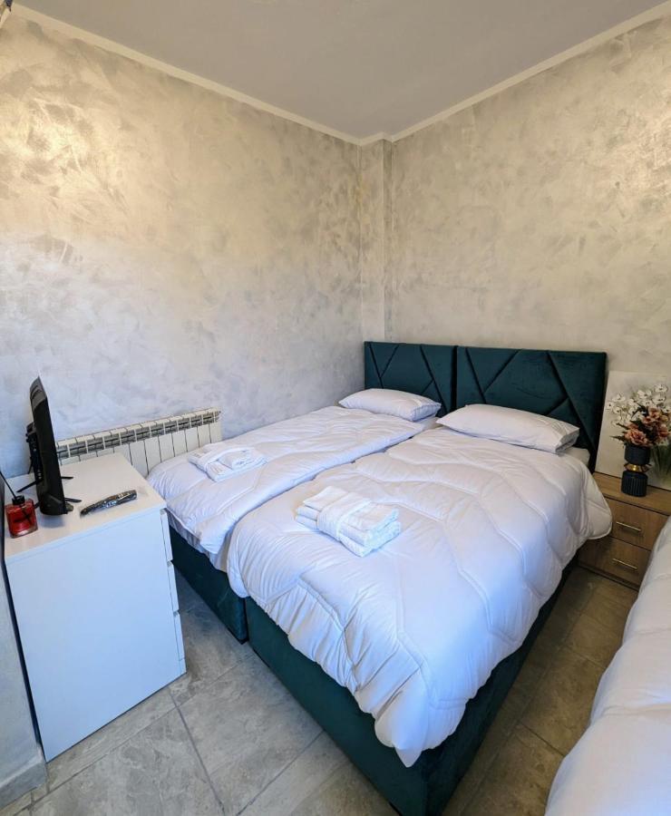 Appartamento Appena Ristrutturato Bologna Centro Storico 외부 사진