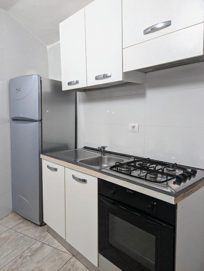 Appartamento Appena Ristrutturato Bologna Centro Storico 외부 사진