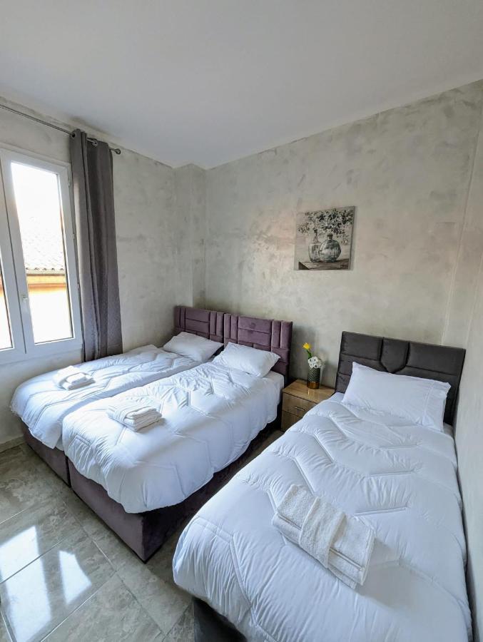 Appartamento Appena Ristrutturato Bologna Centro Storico 외부 사진