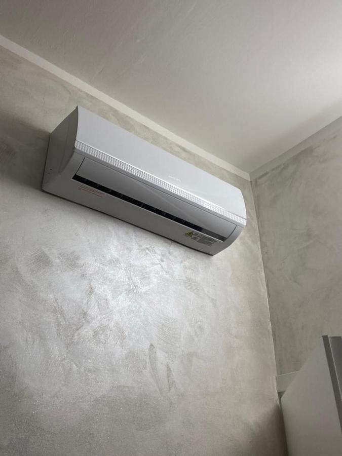 Appartamento Appena Ristrutturato Bologna Centro Storico 외부 사진
